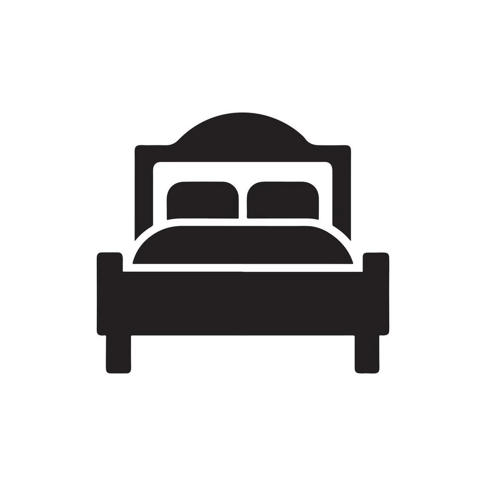 Hotel Usage Furniture